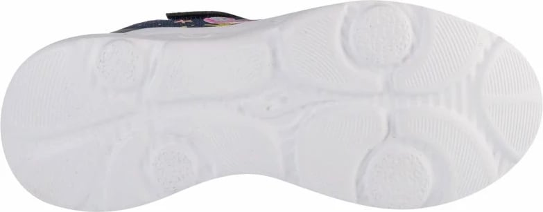 Atlete fëmijë Joma, të kaltra Atlete fëmijë Joma, të kaltra