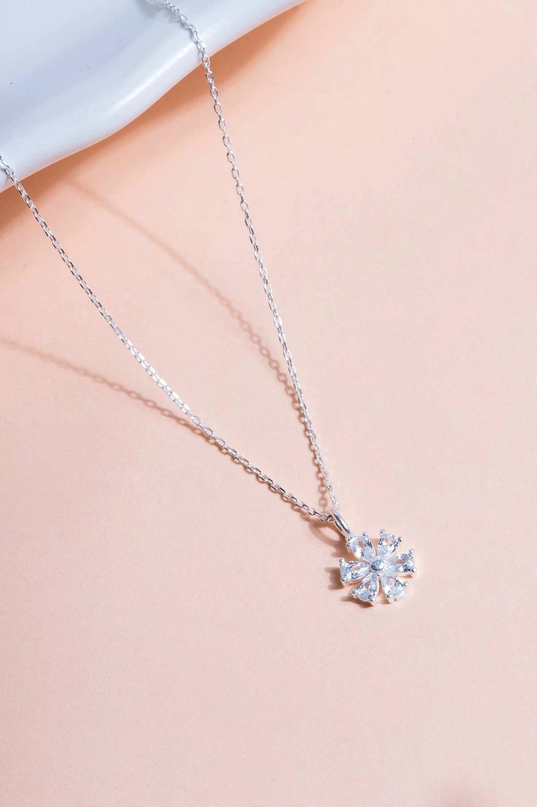 Varëse argjendi Jumeon, ELKMD50594G