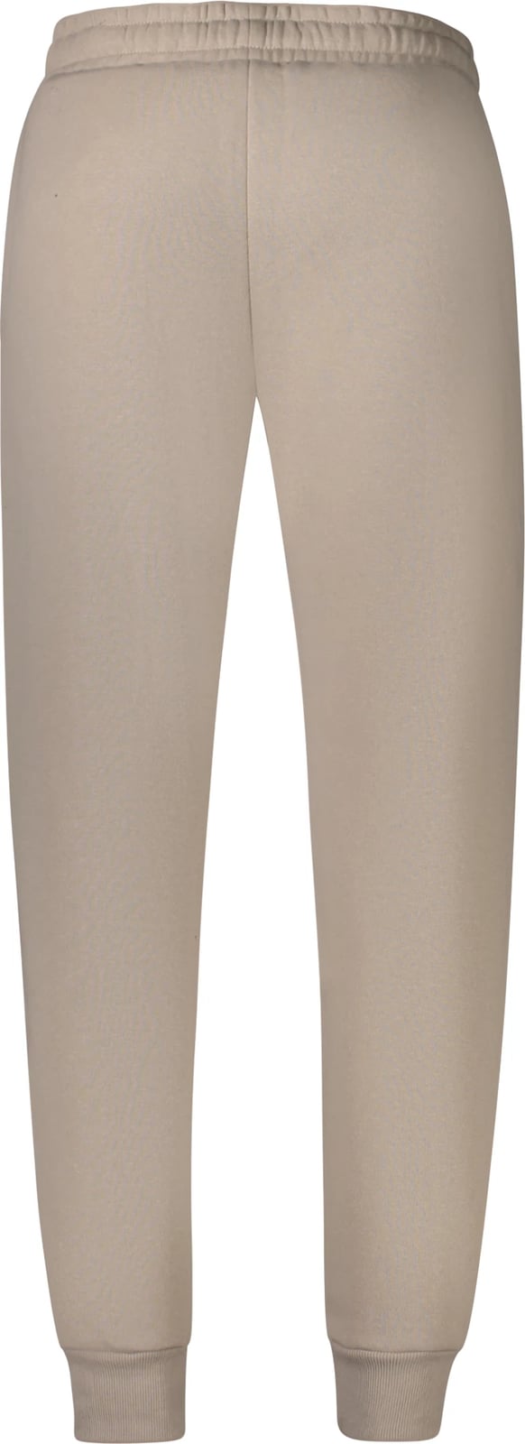 Pantallona sportive NORWAY 1963 për meshkuj, bezha