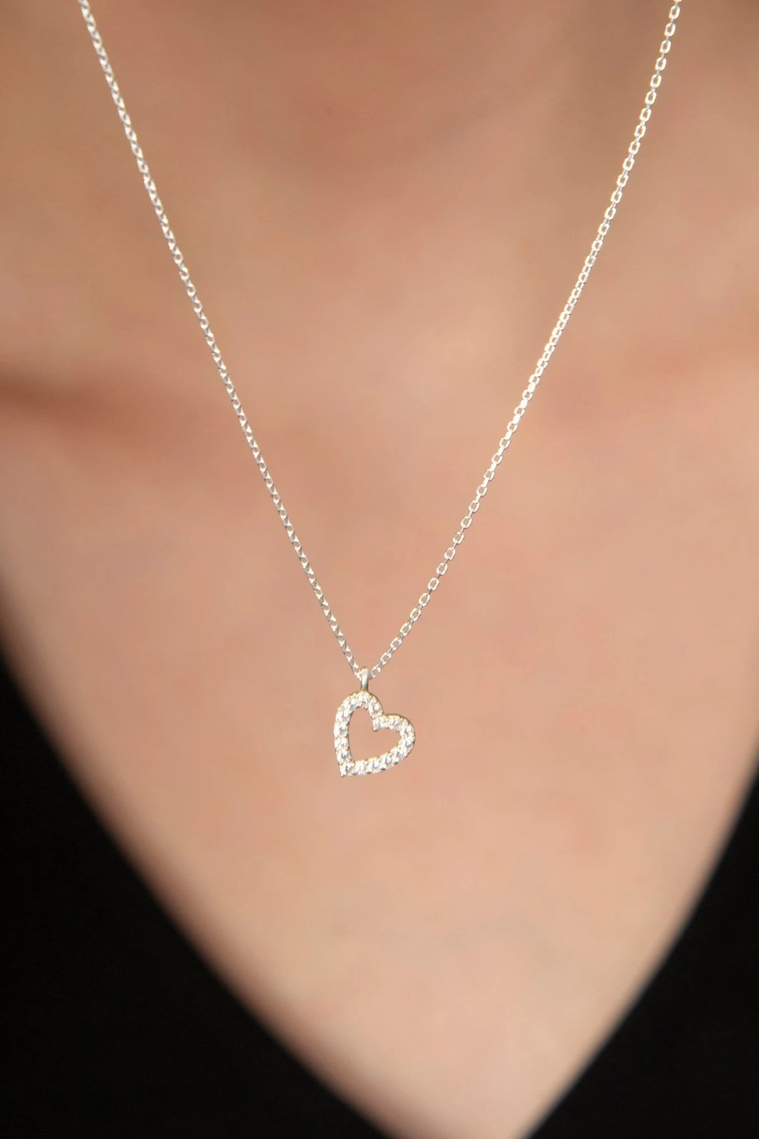 Varëse argjendi Elika Silver, ELKSLVR7240