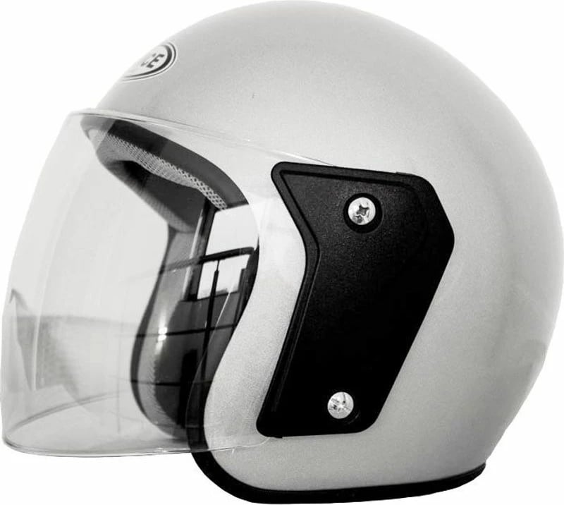 Helmete Motorri Hiri