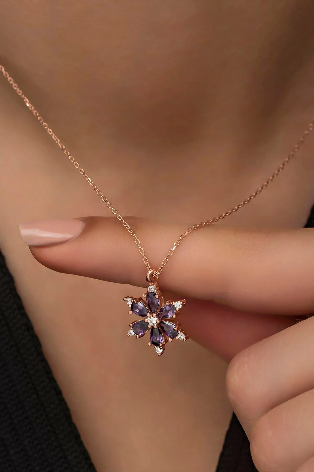 Varëse argjendi Jumeon, NRZ998448