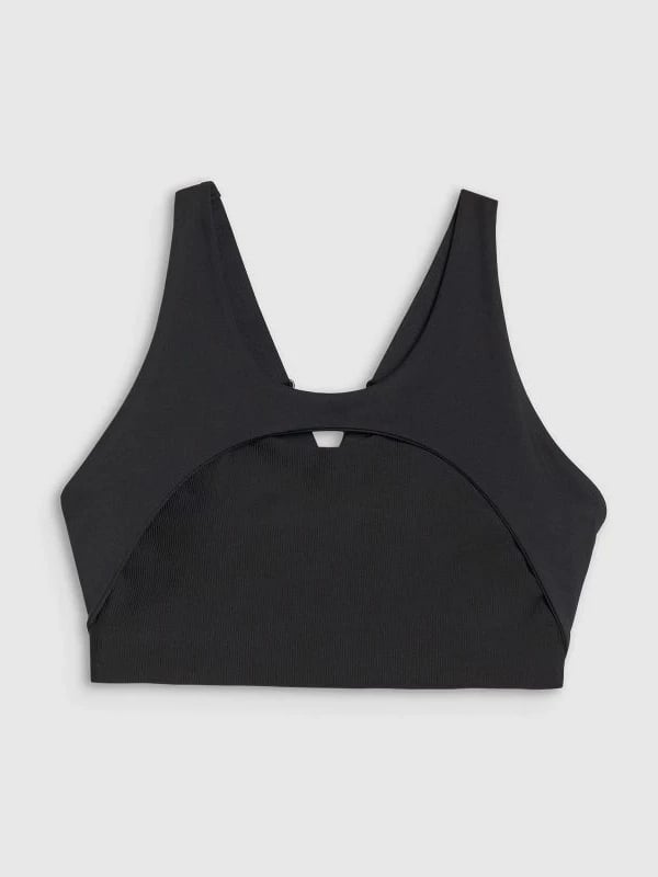 Bra sportiv për femra 4F