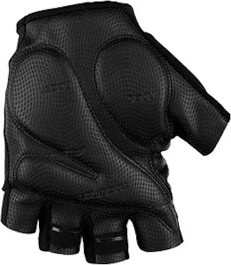 Doreza çiklizmi Rockbros S106BK, L, e zezë