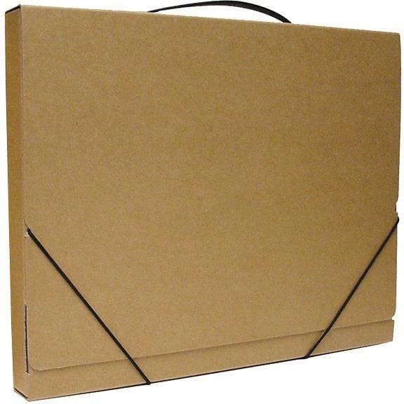 Çantë konferencash ekologjike NEXT, H36x28x3cm