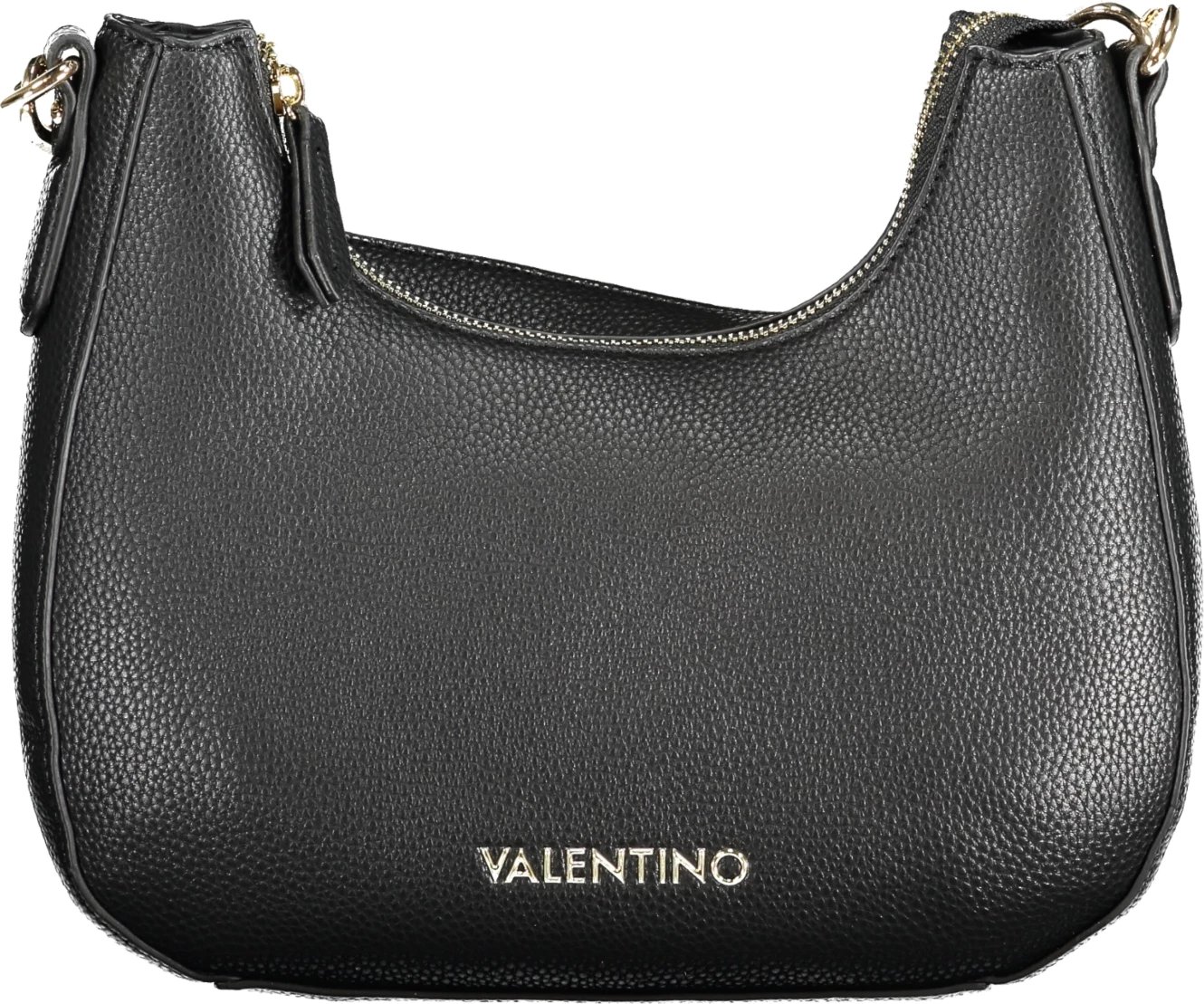 Çantë Valentino Bags femra, e zezë