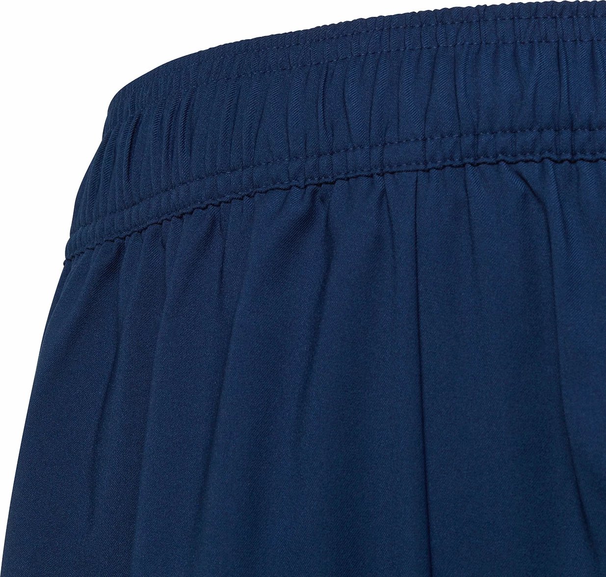Shorce për fëmijë adidas, navy