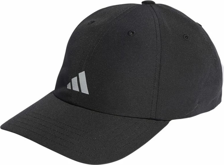 Kapelë adidas për meshkuj, e zezë