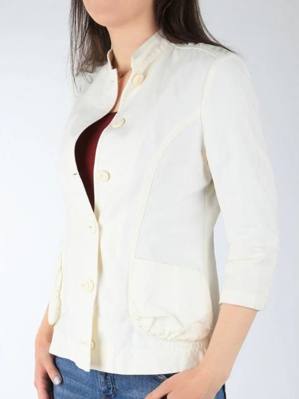 Jakne Lee për meshkuj