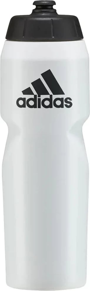 Aksesor Unisex, ADIDAS - FM9932