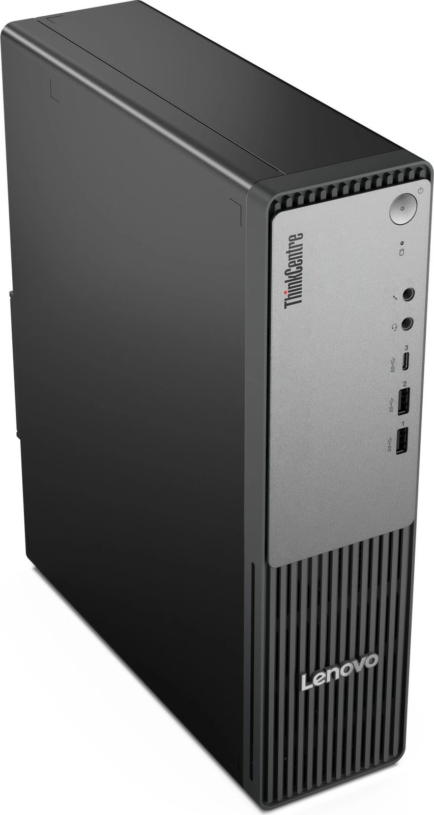 Kompjuter Lenovo ThinkCentre NEO 55S G6, R5-220, 16GB