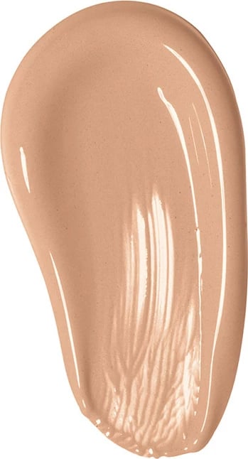 Max Factor Lasting Performance Foundation- 106 Natural Beige