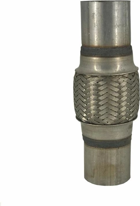 Harmonike 50x100x200mm