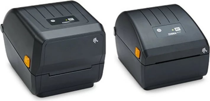Printer etiketa Zebra ZD220, USB, 203dpi, 102mm/s, i zi