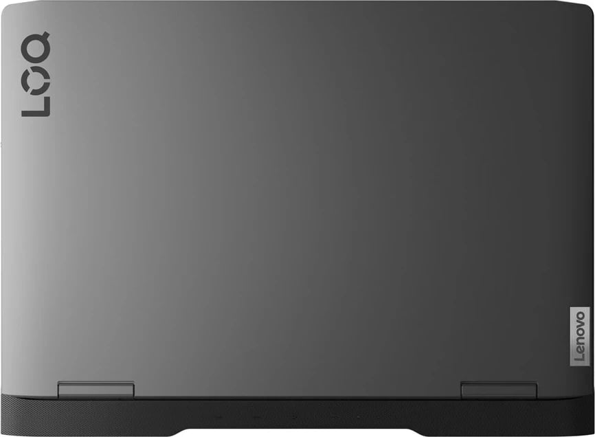 Laptop Lenovo LOQ 82XV00XKPB, 15.6", Intel Core i5, 16GB RAM, 512GB SSD, Nvidia GeForce  RTX 4060, hiri
