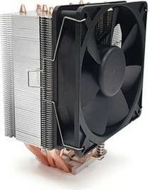 Ftohës CPU Dynatron U9, Multi Socket Intel/AMD