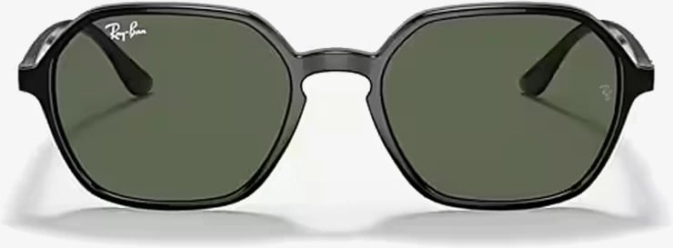 Syze dielli Ray-Ban RB4361 601/71 52