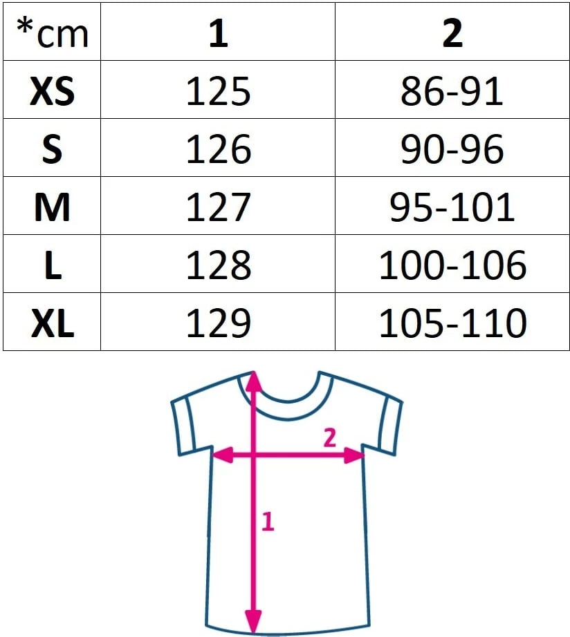 Fustan shtatzënie dhe gjidhënie, milk & love, Two Ways Long, madhësia S, jeshile/blu