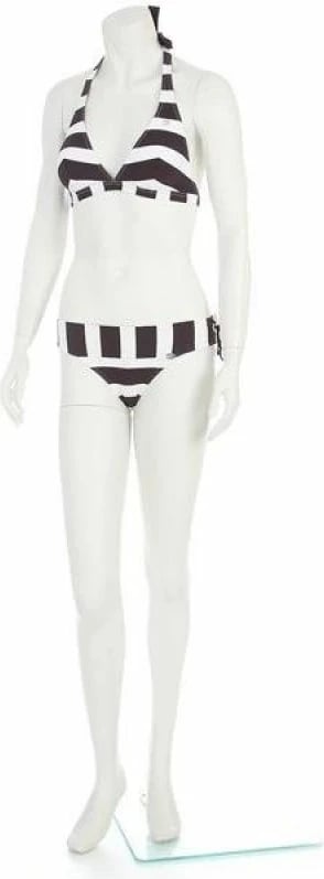 Bikine Banana Moon femra