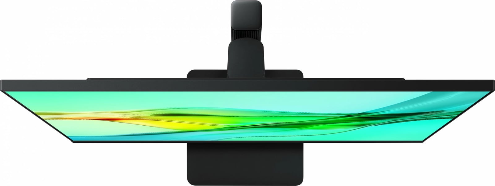 Monitor Samsung S60UD, 27", Quad HD, LCD, i zi