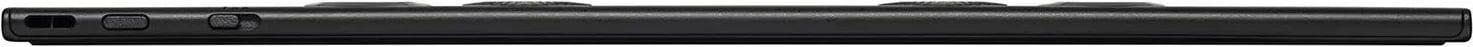 Tablet grafik Wacom Intuos Pro Medium, i zi