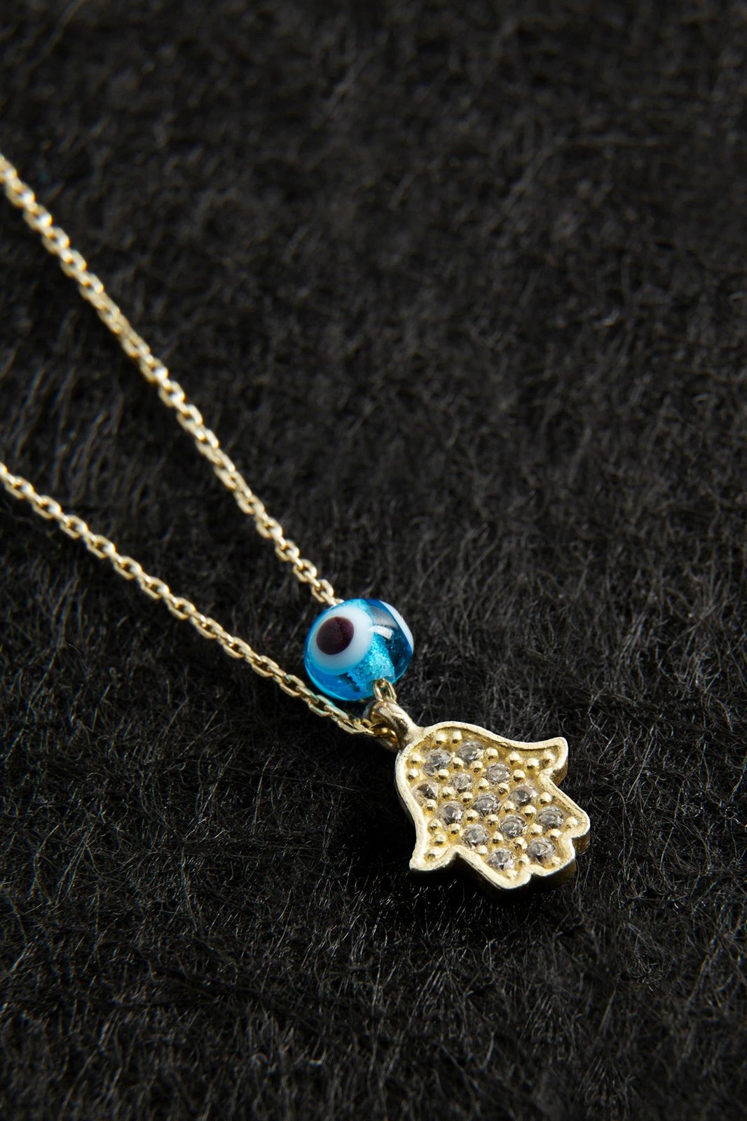 Qafore argjendi Elika Silver, P2061