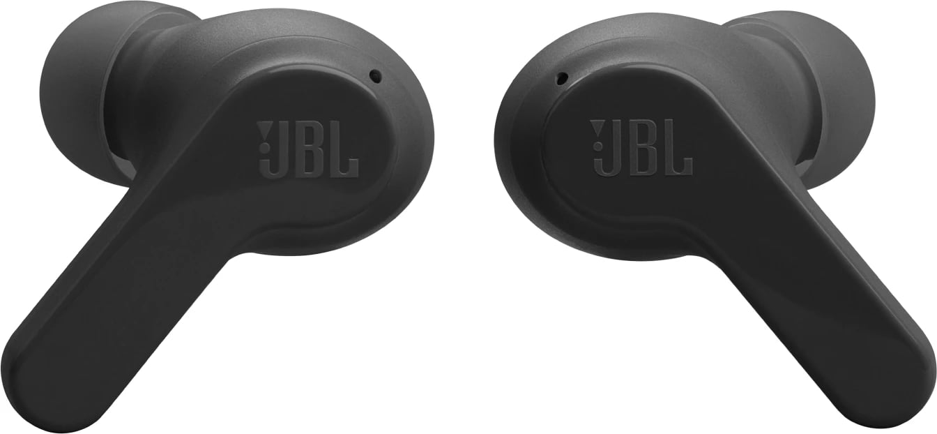 Kufje JBL VIBE BEAM TWS
