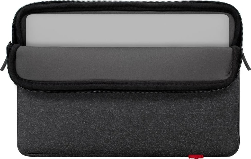 Mbështjellës laptopi RivaCase RC5113, 12 inç, neopren, gri e errët Mbështjellës laptopi RivaCase RC5113, 12 inç, neopren, gri e errët