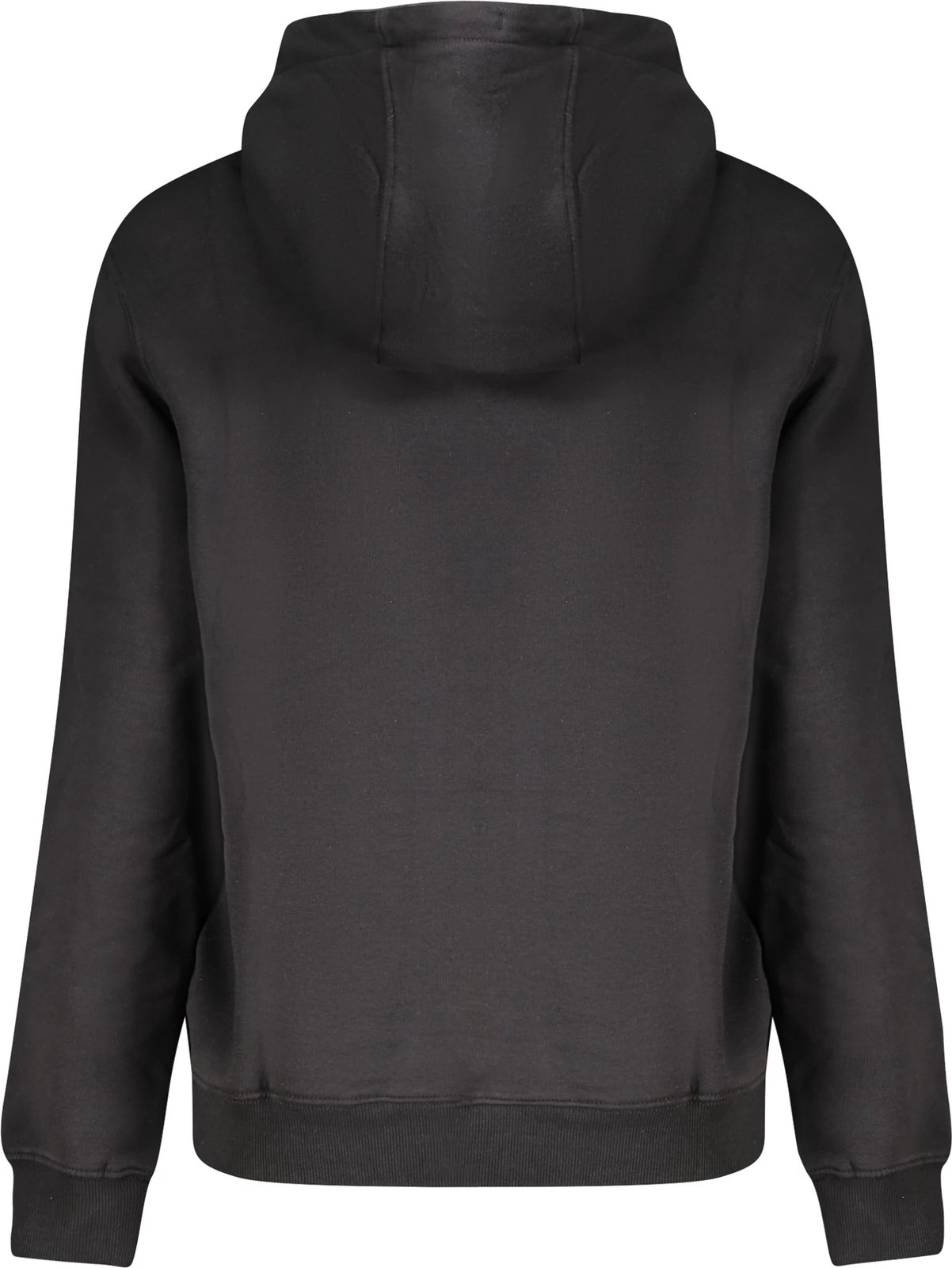 Duks për femra TOMMY HILFIGER, i zi