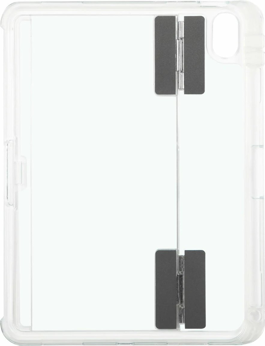 Mbështjellës Targus Click-In për iPad 10.9, transparent