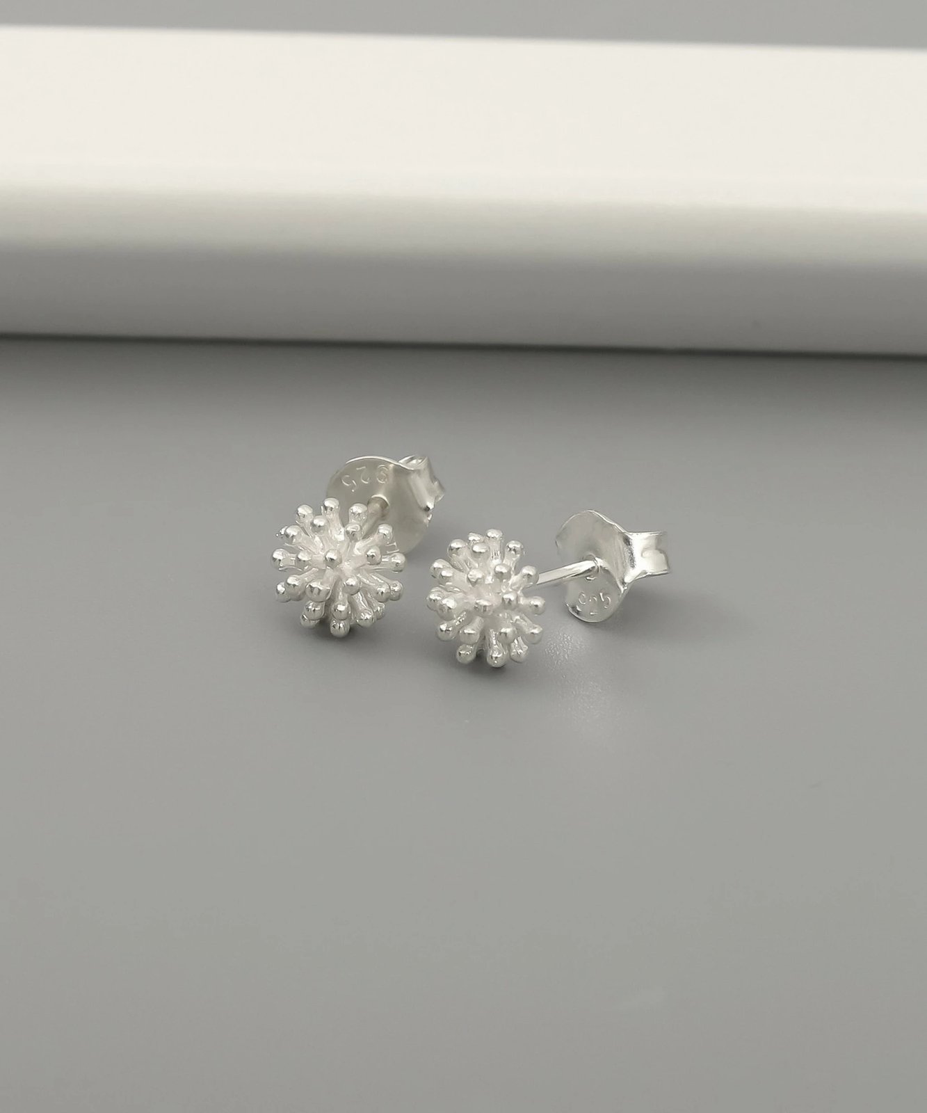 Vath argjendi, Jumeon, AOKP5126