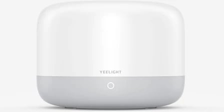 Llambë Led YEELIGHT YLCT01YL
