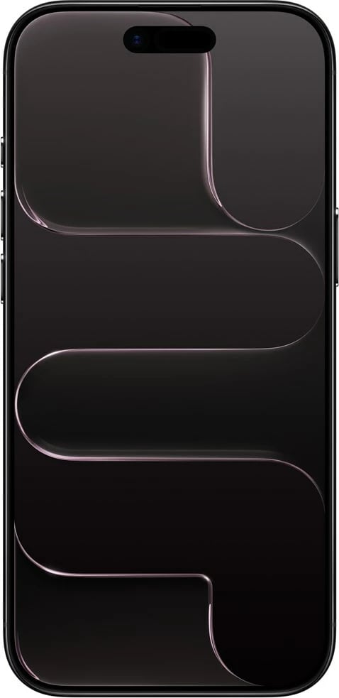 Celular Apple iPhone Air, 6.5", 1 TB, iOS 26, 5G, E zezë