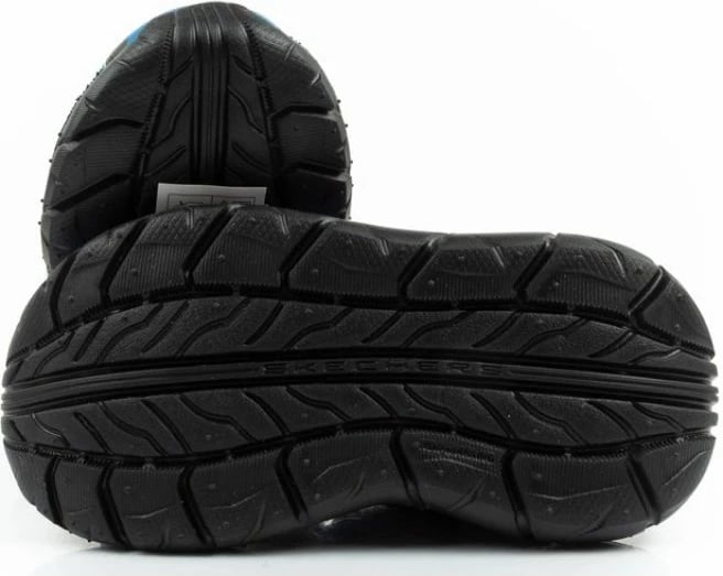 Atlete për fëmijë Skechers, djem