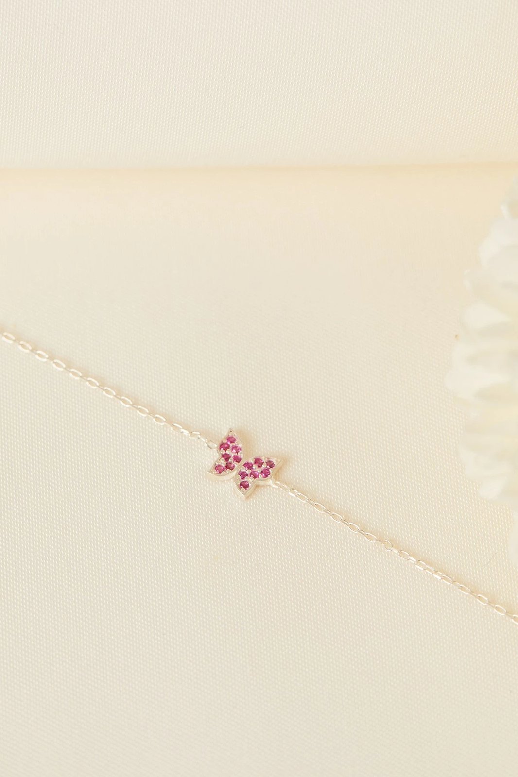 Byzylyk argjendi Elika Silver, ELKSLVR7703