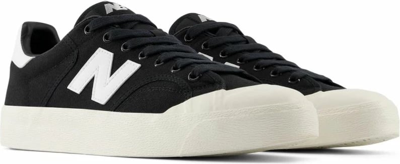 Atlete unisex New Balance, të zeza