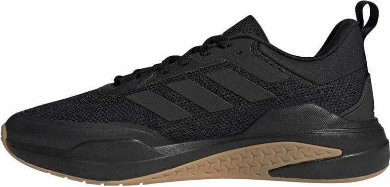 sa..  Adidas Z.N.E. Woven Full-Zip Hoodie