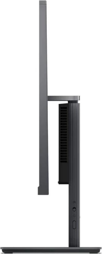 Kompjuter Lenovo IdeaCentre AIO 27IRH9, Intel® Core™ i5, 27 inç, Luna Grey