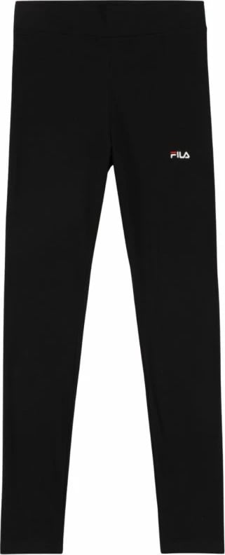 Hellonka Fila për femra, të zeza