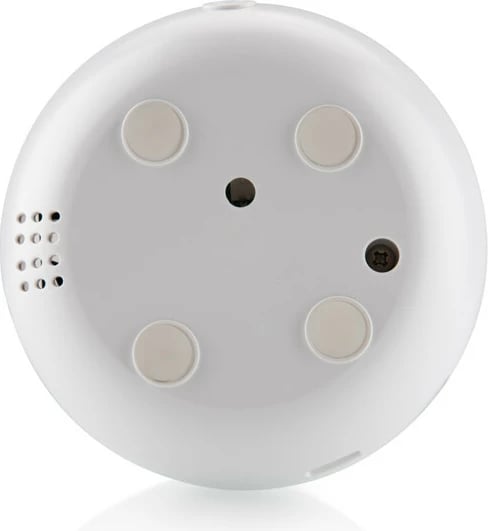 Aromatizues ETA ESSENCIO 063490000