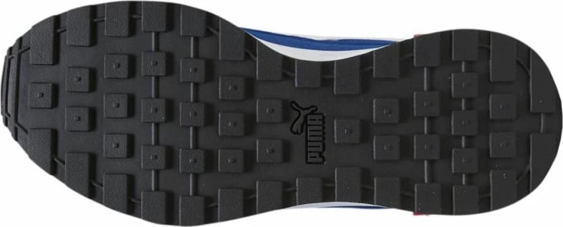 Atlete për fëmijë Puma Graviton, blu