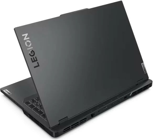 Laptop Lenovo Legion Pro 5, 16", Intel Core i7, 32GB RAM, 1TB SSD, NVIDIA GeForce RTX 4060, i zi