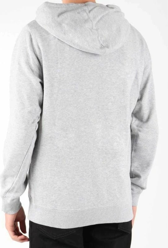 Duks për meshkuj Yakimasport