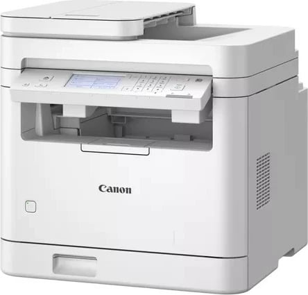 Pajisje multifunksionale laser Canon i-SENSYS MF287dw, 256 MB, e bardhë