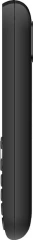 Celular Beafon C80 LTE, Dual SIM, 4.5 cm, 800 mAh, i zi, gri