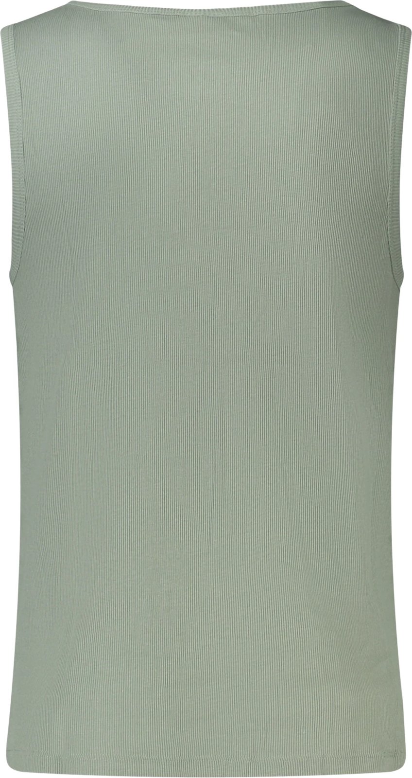 Maicë për meshkuj NORWAY 1963, e gjelbër