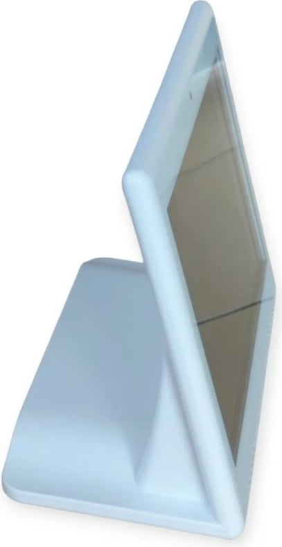 Tablet ALLNET PrimeOne101-L, 8GB/64GB, Android 13, 10 Zoll