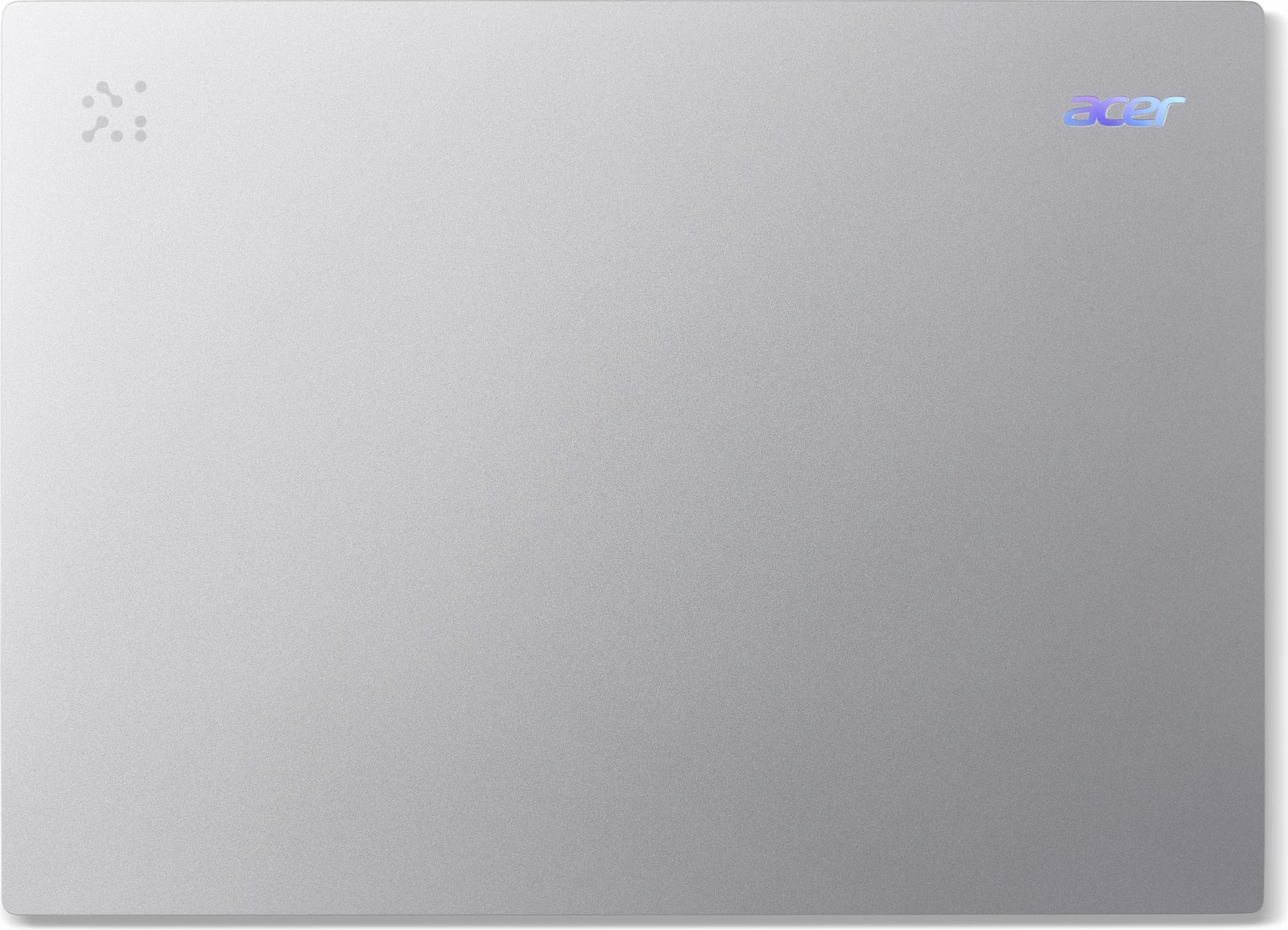 Kompjuter Acer Aspire 14 AI OLED A14-61M-R63L, Ryzen AI 7 350, 32GB/1TB, 14 inç, silver