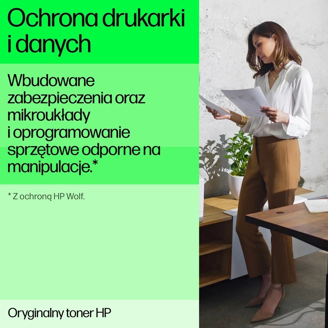 Toner HP 64A origjinal, CC364A, për HP LaserJet, e zezë Toner HP 64A origjinal, CC364A, për HP LaserJet, e zezë