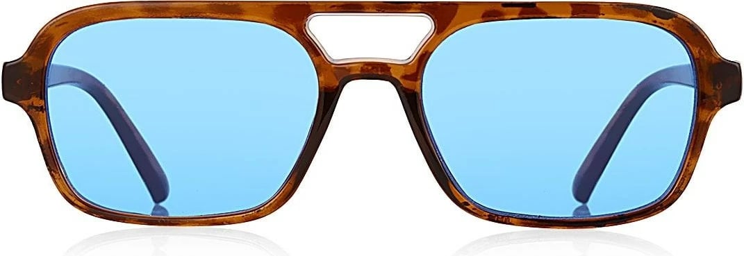 Syze dielli për meshkuj, Jumeon, PL23Eg505R004